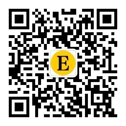 朋友圈口碑超好的8个公众号，你关注了吗？ 公众 朋友圈 口碑 一辈子 时间 朋友 观点 二维码 故事 理由 崇真艺客