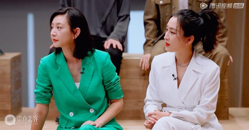 近期爆火出圈的国产综艺来了,但是…… 综艺 近期 电影 市场 票房 爆款 舆论 节目 魔力 演员 崇真艺客