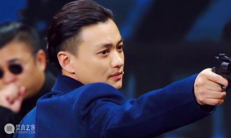 近期爆火出圈的国产综艺来了,但是…… 综艺 近期 电影 市场 票房 爆款 舆论 节目 魔力 演员 崇真艺客