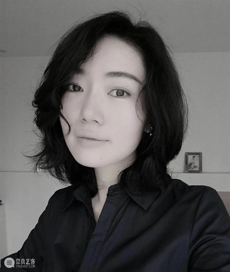 新展预告|澄明·可染：朱可染作品展 澄明 可染 朱可染 作品展 新展 成都 蓝顶美术馆 青年 艺术家 个人 崇真艺客