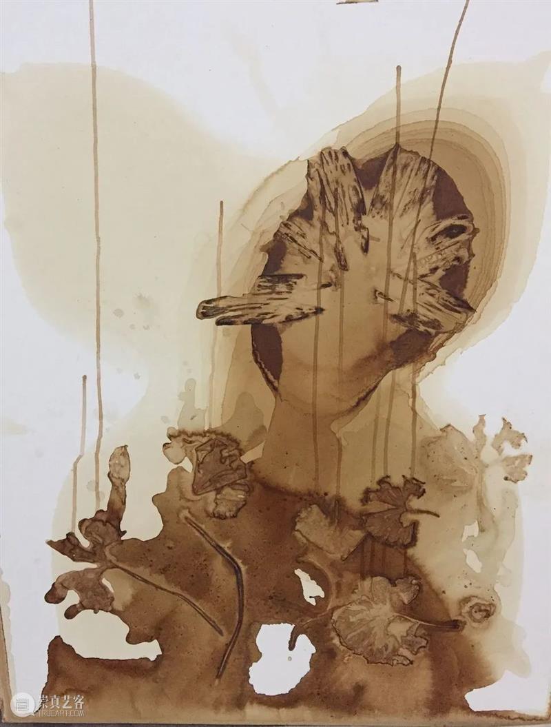 开馆展预告 | 风从江城来——纪念湖北美术学院100周年华诞上海校友会群展 湖北美术学院 上海 江城 校友 华诞 会群展 单位 上海市 闵行区 文化 崇真艺客