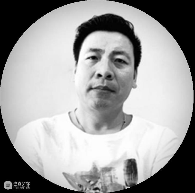 开馆展预告 | 风从江城来——纪念湖北美术学院100周年华诞上海校友会群展 湖北美术学院 上海 江城 校友 华诞 会群展 单位 上海市 闵行区 文化 崇真艺客