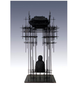 开馆展预告 | 风从江城来——纪念湖北美术学院100周年华诞上海校友会群展 湖北美术学院 上海 江城 校友 华诞 会群展 单位 上海市 闵行区 文化 崇真艺客