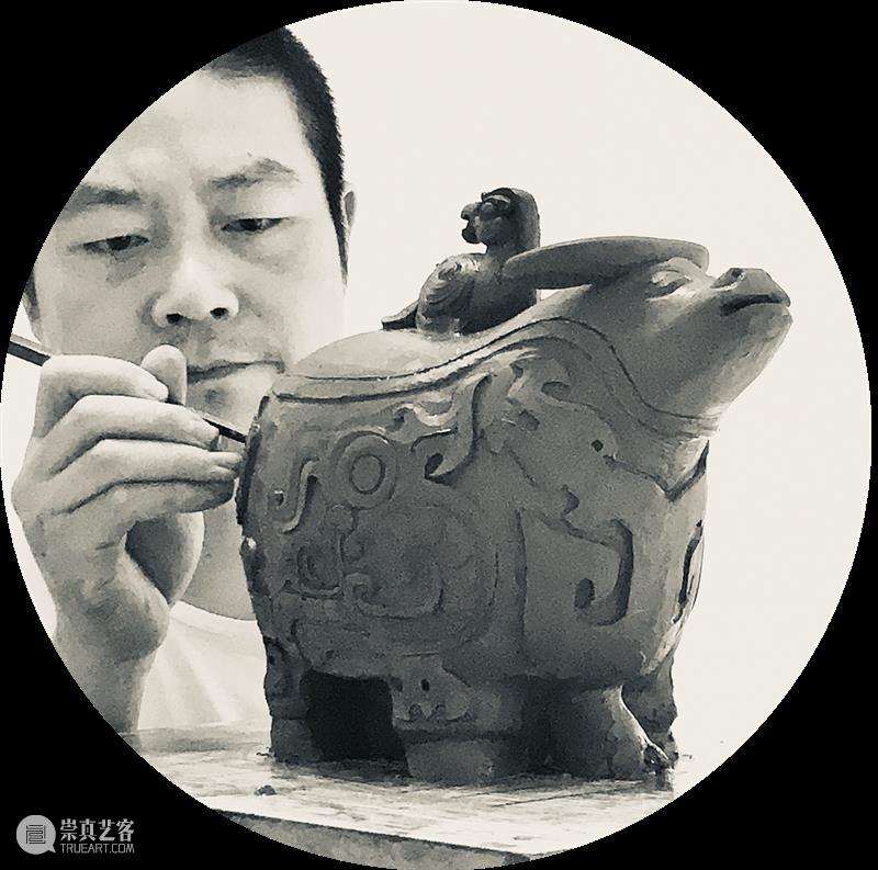 开馆展预告 | 风从江城来——纪念湖北美术学院100周年华诞上海校友会群展 湖北美术学院 上海 江城 校友 华诞 会群展 单位 上海市 闵行区 文化 崇真艺客