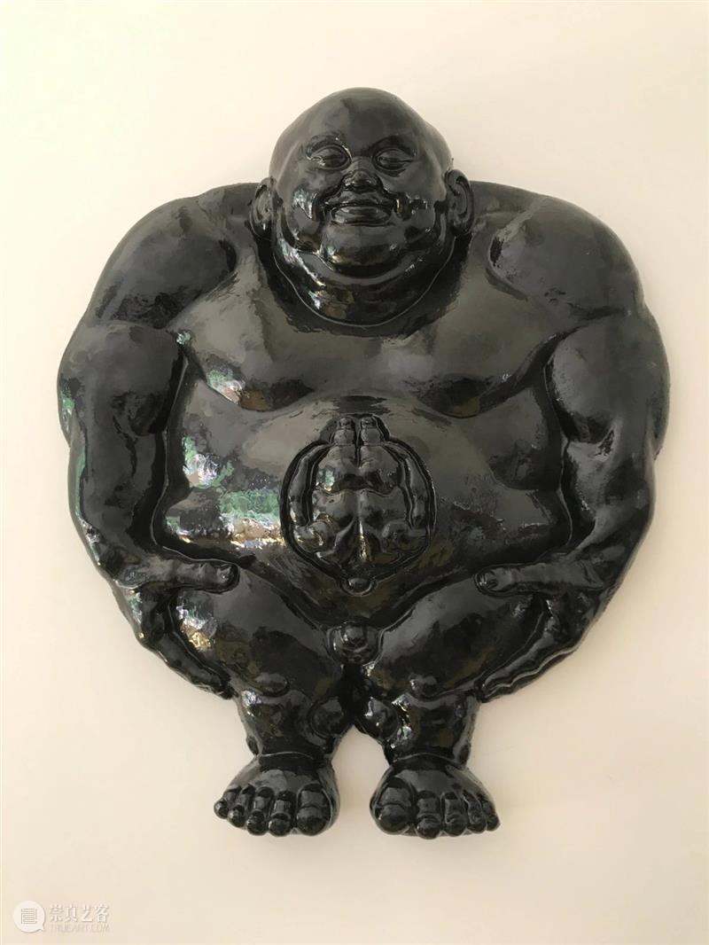 开馆展预告 | 风从江城来——纪念湖北美术学院100周年华诞上海校友会群展 湖北美术学院 上海 江城 校友 华诞 会群展 单位 上海市 闵行区 文化 崇真艺客