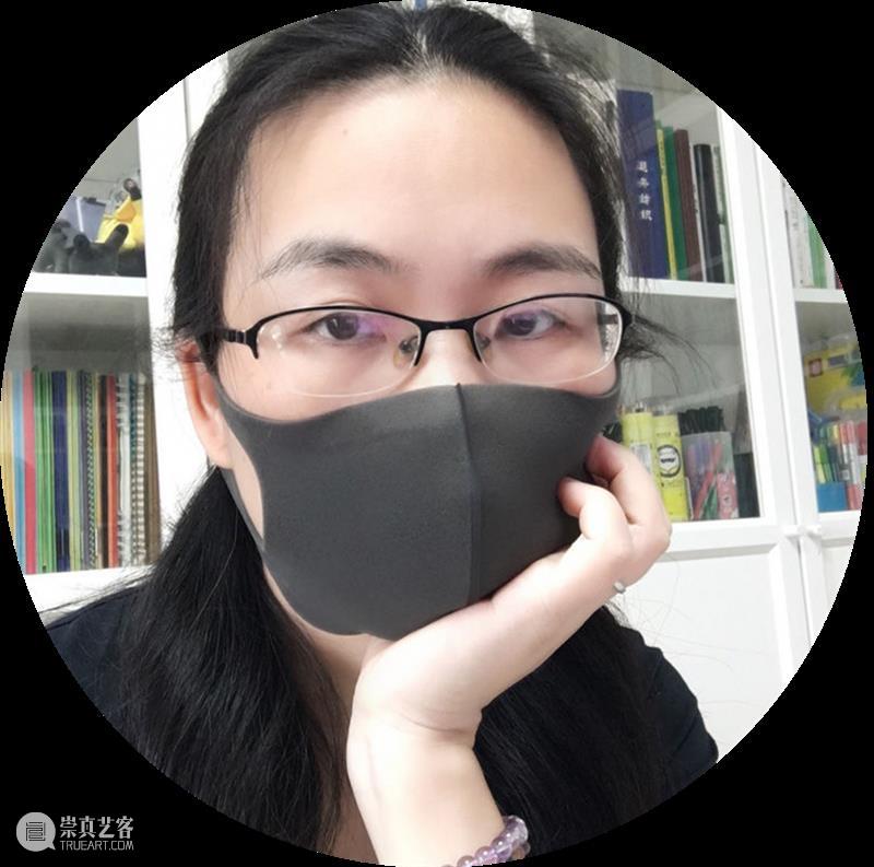 开馆展预告 | 风从江城来——纪念湖北美术学院100周年华诞上海校友会群展 湖北美术学院 上海 江城 校友 华诞 会群展 单位 上海市 闵行区 文化 崇真艺客