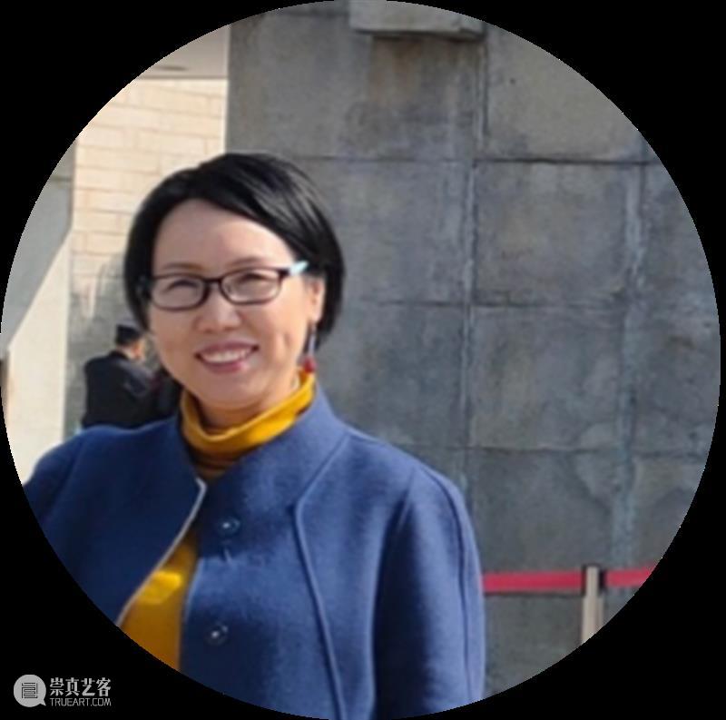 开馆展预告 | 风从江城来——纪念湖北美术学院100周年华诞上海校友会群展 湖北美术学院 上海 江城 校友 华诞 会群展 单位 上海市 闵行区 文化 崇真艺客