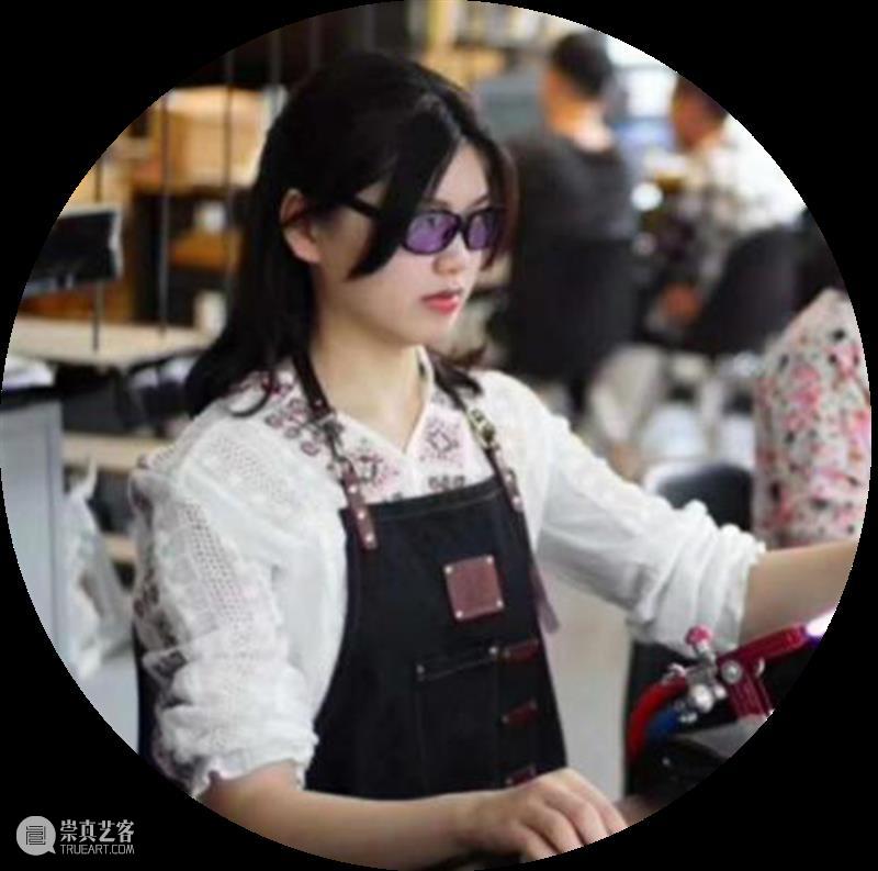 开馆展预告 | 风从江城来——纪念湖北美术学院100周年华诞上海校友会群展 湖北美术学院 上海 江城 校友 华诞 会群展 单位 上海市 闵行区 文化 崇真艺客