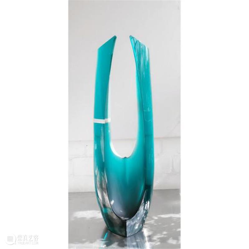 开馆展预告 | 风从江城来——纪念湖北美术学院100周年华诞上海校友会群展 湖北美术学院 上海 江城 校友 华诞 会群展 单位 上海市 闵行区 文化 崇真艺客