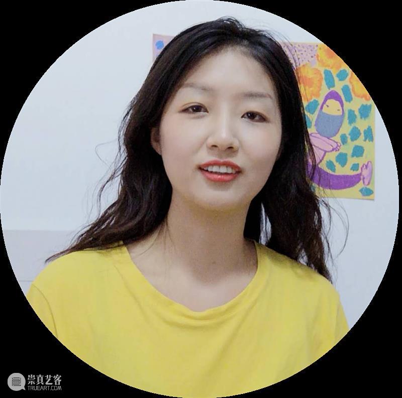 开馆展预告 | 风从江城来——纪念湖北美术学院100周年华诞上海校友会群展 湖北美术学院 上海 江城 校友 华诞 会群展 单位 上海市 闵行区 文化 崇真艺客