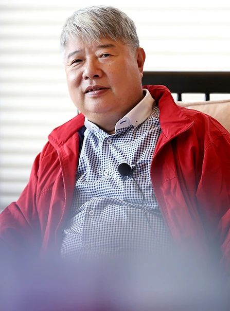 【中华艺术宫 | 预告】“平畴良苗——朱怀新艺术作品展”夏葆元、俞力对谈 平畴良苗 朱怀新 艺术 作品展 夏葆元 俞力 中华艺术宫 作品 全部 家属 崇真艺客