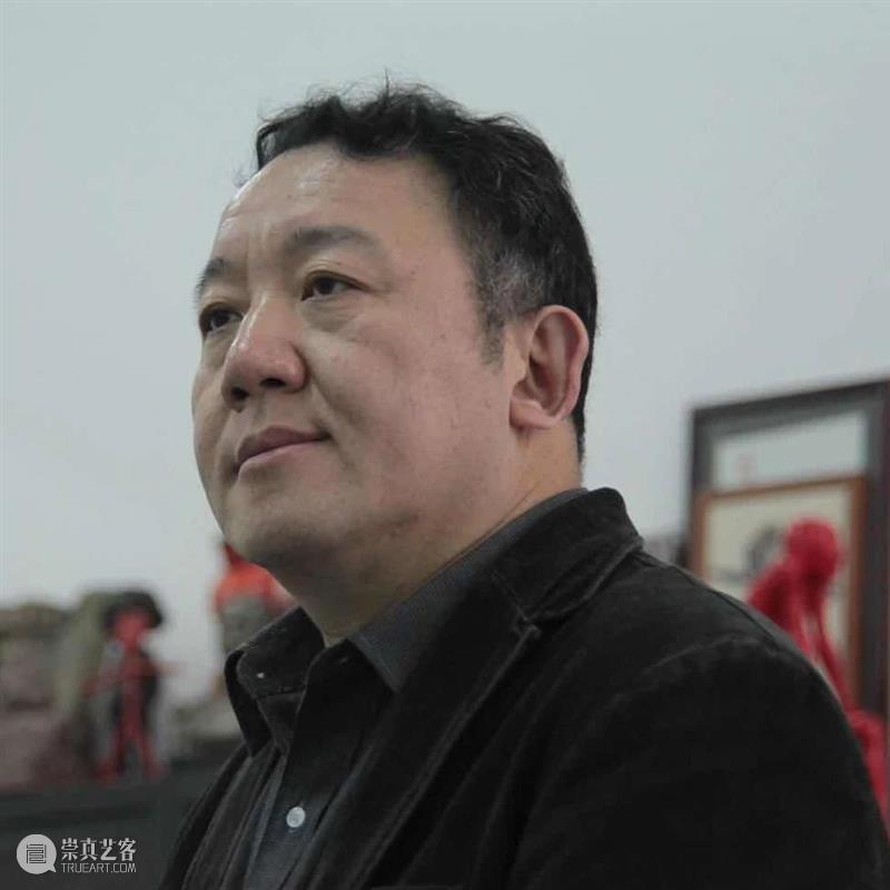 2020东湖国际生态雕塑双年展｜全球新媒体艺术作品特别征集 东湖国际 生态 雕塑 双年展 作品 艺术 全球 新媒体 汪玉峰 云梯 崇真艺客