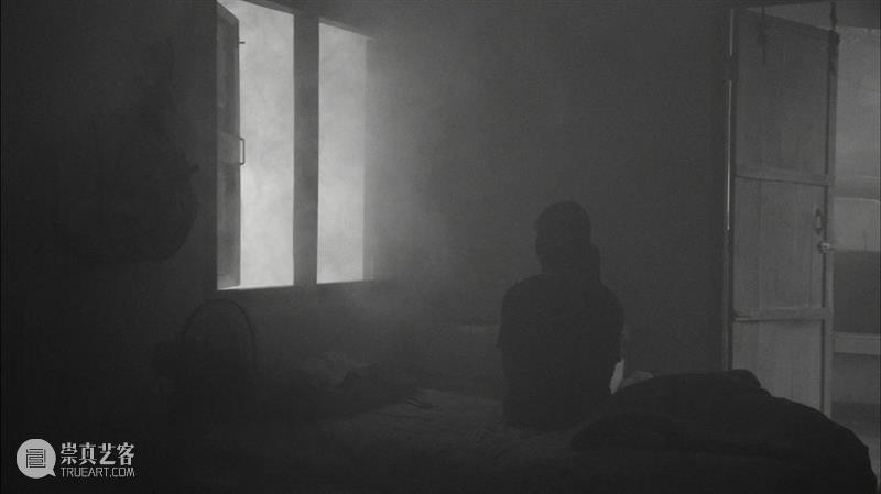 ≡ 马凌画廊 | 线上放映“A面 / B面” | 何子彦 线上 何子彦 马凌 画廊 CurrentExhibition Screening展期Duration 网址 Link https side 崇真艺客
