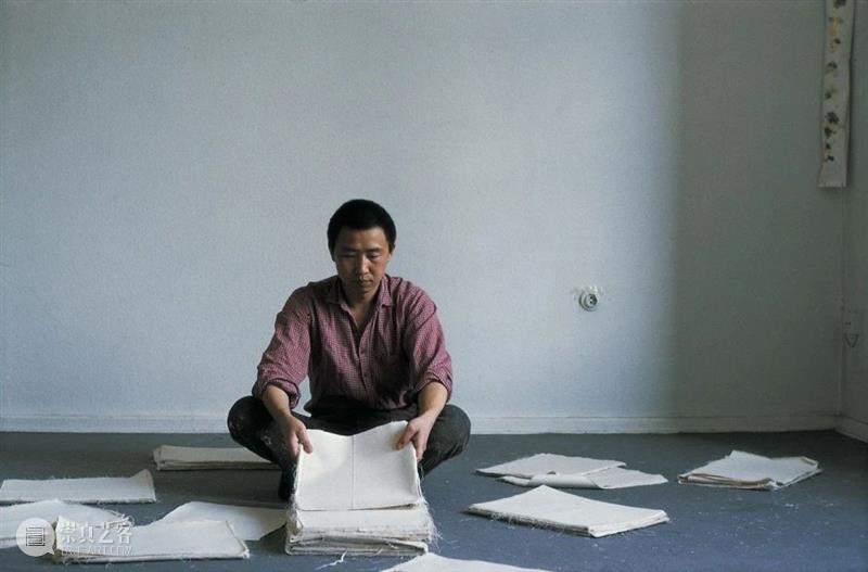 藝術門｜朱金石参展釜山市立美术馆《中国当代艺术三部曲：超越伤痕》 中国 艺术 三部曲 釜山 市立美术馆 藝術門｜朱金石 超越伤痕 伤痕 韩国 韩国釜山 崇真艺客