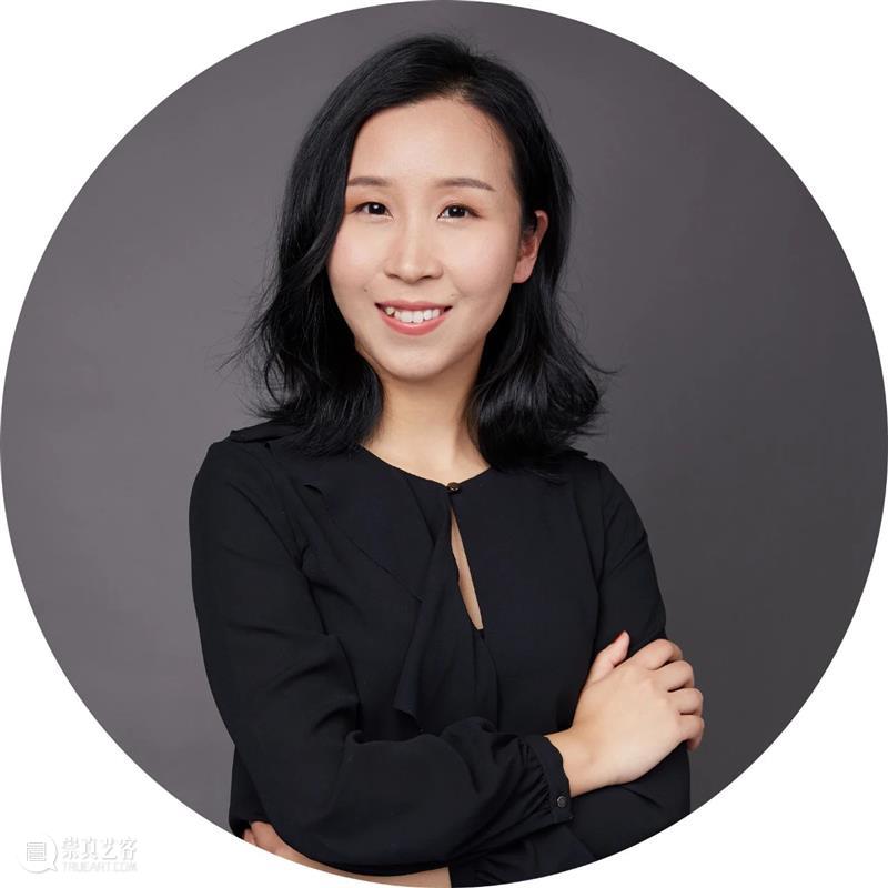 【聆听芬兰】平衡与尊重——人与自然和谐共生的芬兰 人与自然 芬兰 中芬 系列 活动 嘉宾 倪雯 驻沪 总领事馆 国家商务促进局 崇真艺客