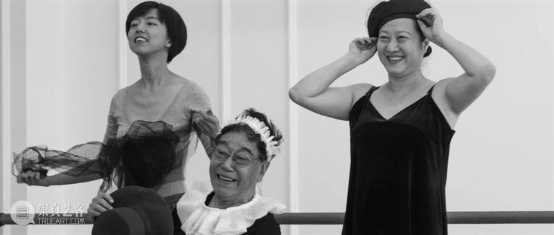 McaM 招聘丨三个岗位，总有一款适合你 McaM 岗位 当代美术馆 上海明园集团 当代 艺术 中心 视觉 基础 活动 崇真艺客
