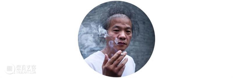 SCôP Conversation | 王庆松：大繁至简，以摆拍回应社会巨变 王庆松 社会 当时 作品 跟我学 伦敦 佳士得 人民币 目前 照片 崇真艺客