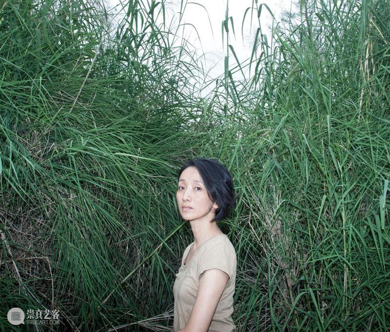 LONG研讨会 | “叶茂中画展”开幕研讨会，还有少量名额可预约！ 叶茂中 画展 研讨会 LONG 名额 展厅 现场图 龙美术馆 西岸 洪晓乐 崇真艺客