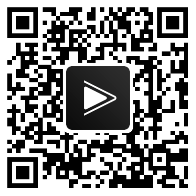 CAC Presents | 游戏、数字化人与虚拟偶像  CAC新时线媒体艺术中心 游戏 偶像 Presents 日期 时间 讲者 aaa jiao 陈抱阳 蓝江 崇真艺客