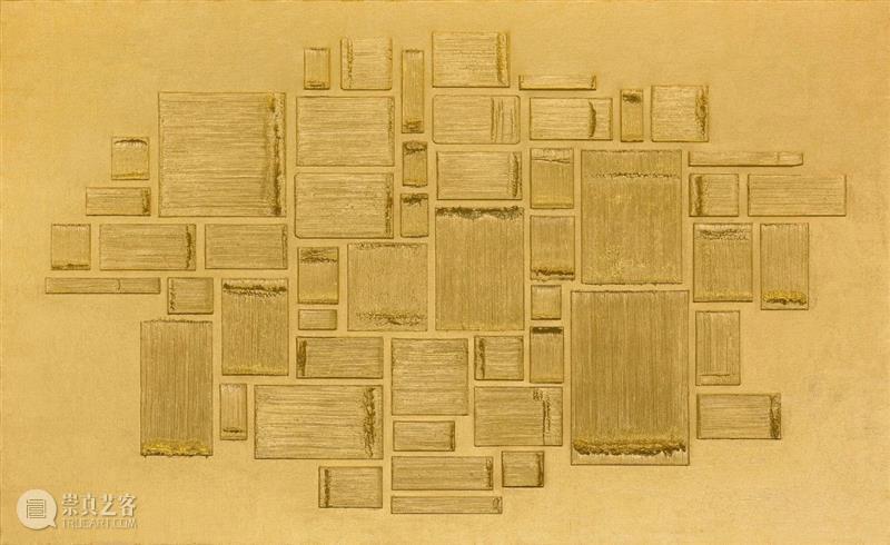 2020上海西岸 | 佩斯画廊展位A128携16位艺术家参展  佩斯画廊 佩斯 画廊 上海 西岸 展位 艺术家 艺术 博览会 国内外 作品 崇真艺客