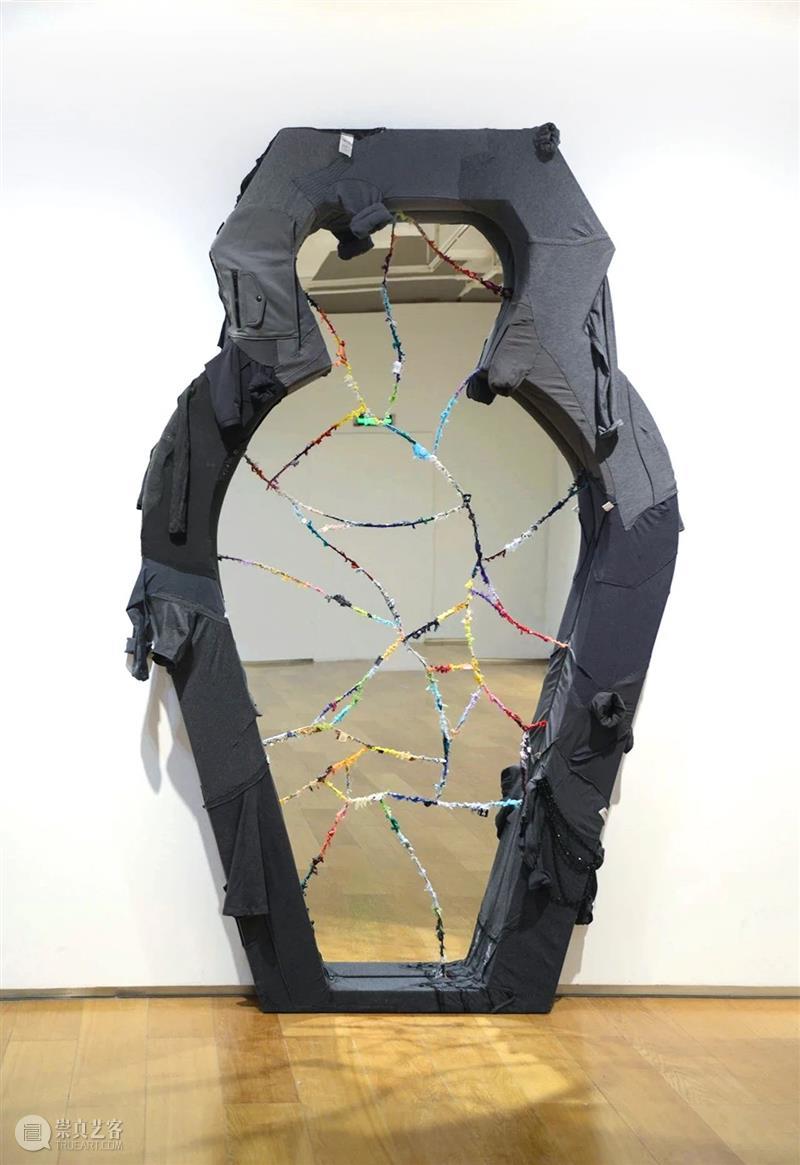 2020上海西岸 | 佩斯画廊展位A128携16位艺术家参展  佩斯画廊 佩斯 画廊 上海 西岸 展位 艺术家 艺术 博览会 国内外 作品 崇真艺客