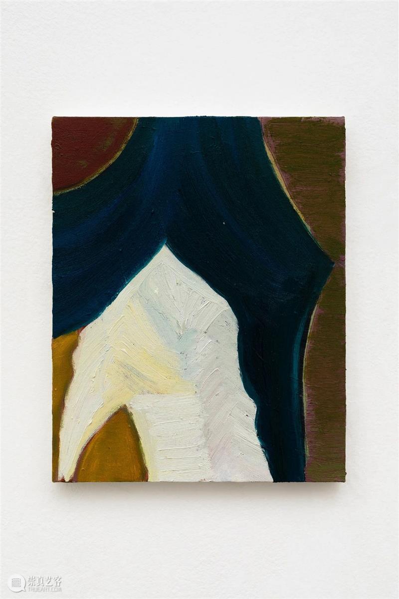 2020上海西岸 | 佩斯画廊展位A128携16位艺术家参展  佩斯画廊 佩斯 画廊 上海 西岸 展位 艺术家 艺术 博览会 国内外 作品 崇真艺客