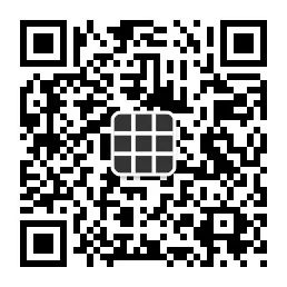 露易丝·格丽克｜人质的寓言 露易丝 人质 寓言 格丽克｜ 露易丝·格丽克 Louise Glück 美国 诗人 桂冠 崇真艺客