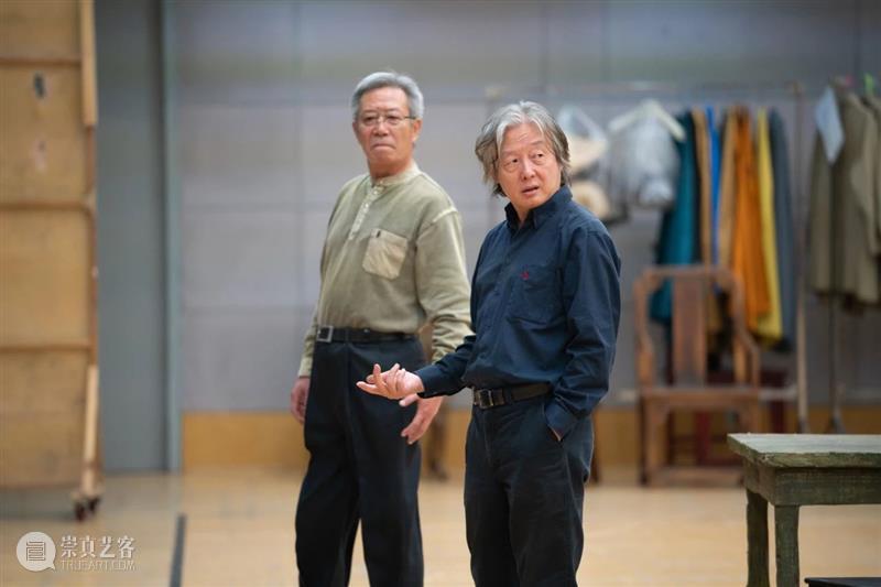 向死而生的复仇界开山鼻祖——《基督山伯爵》 基督山伯爵 一封信 牢狱 烈焰 胸中 怒火 上帝 名义 暗夜 假面 崇真艺客