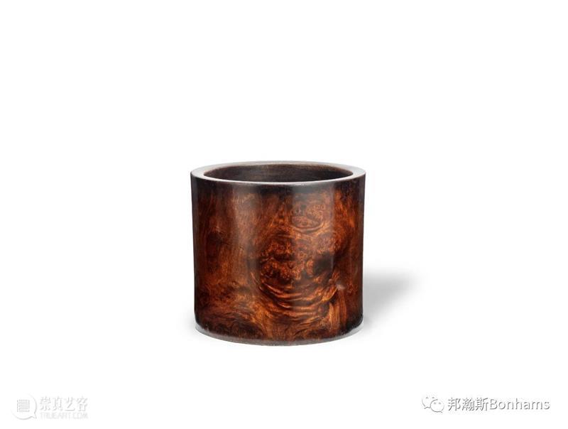 逾500件亚洲艺术品上拍倫敦骑士桥邦瀚斯! 骑士桥 亚洲 艺术品 邦瀚斯 伦敦 季开季 场次 中国 日本 西藏 崇真艺客