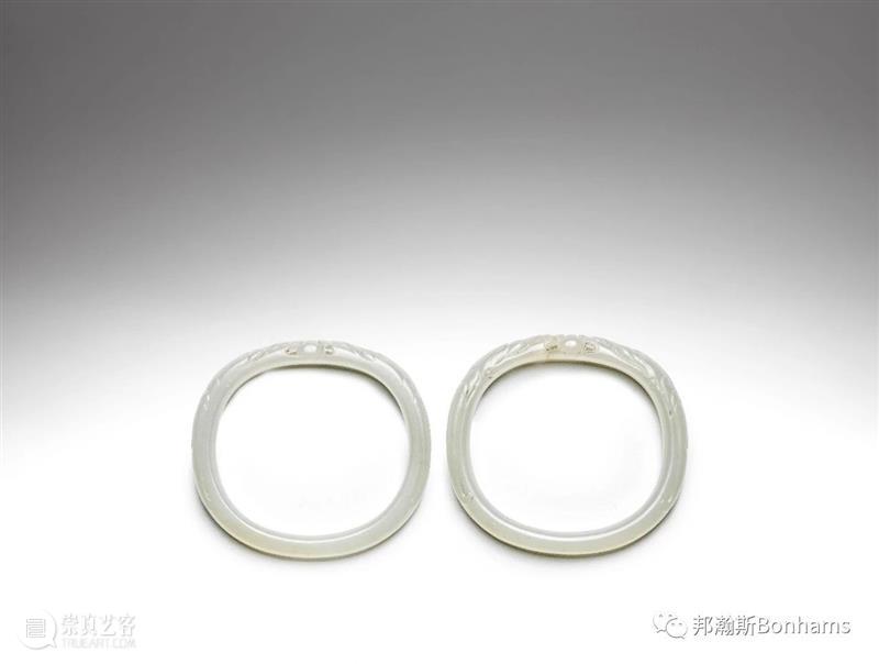 逾500件亚洲艺术品上拍倫敦骑士桥邦瀚斯! 骑士桥 亚洲 艺术品 邦瀚斯 伦敦 季开季 场次 中国 日本 西藏 崇真艺客