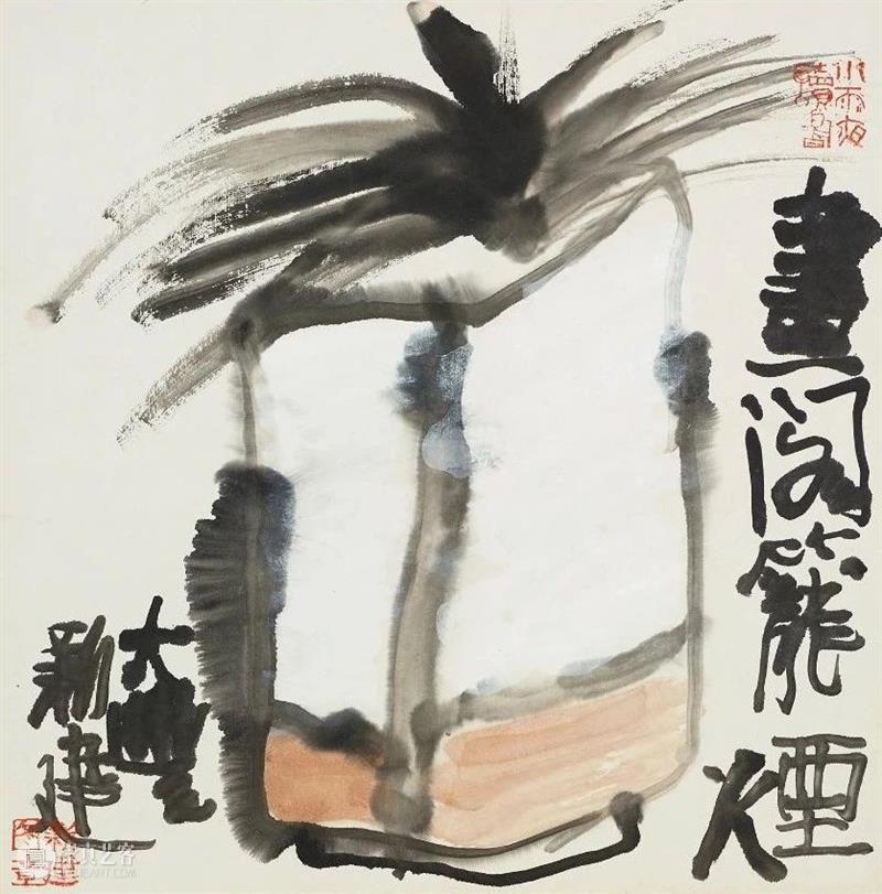 逸空间 现场 | 2020南京扬子艺博VIP预展今日正式开幕 南京 VIP 空间 现场 扬子艺博 扬子 艺术 博览会 南京国际博览中心 展位 崇真艺客