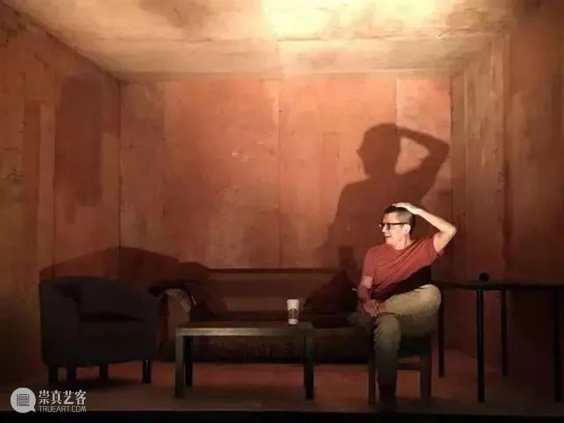 今年青戏节开幕演出《美好的一天2020》即将加演！再次招募演员！ 演员 青戏 北京国际 戏剧 素人 讲述者 舞台 人生 故事 观众 崇真艺客