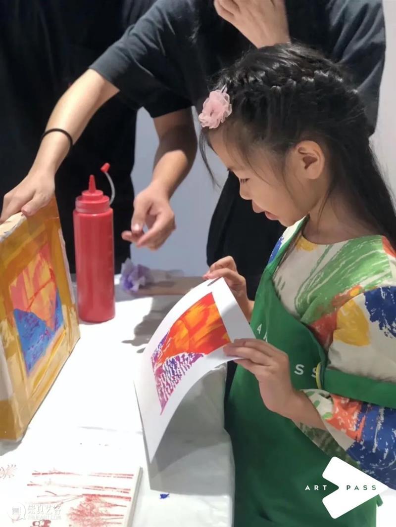 设计互联DS+ | 上海,我们来了! 上海 互联DS+ 招商蛇口 花园城 森兰花园城 旗下 平台 深圳 艺术 空间 崇真艺客