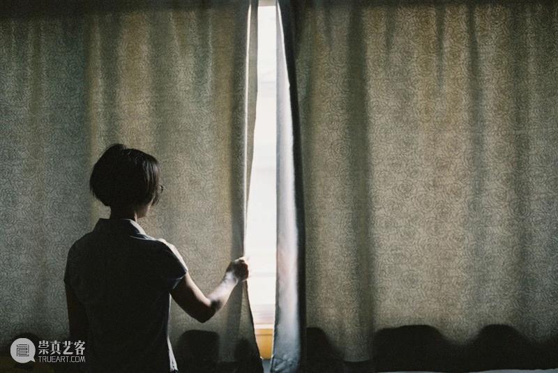 A4 活动|“我宁愿把秘密告诉陌生人,也不想讲给最亲的人。” 秘密 陌生人 活动 地方 小时候 沙坑 小动物 小伙伴 成年人 世界 崇真艺客