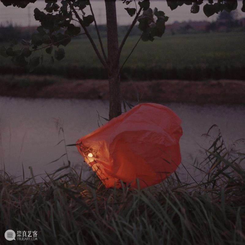 A4 活动|“我宁愿把秘密告诉陌生人,也不想讲给最亲的人。” 秘密 陌生人 活动 地方 小时候 沙坑 小动物 小伙伴 成年人 世界 崇真艺客
