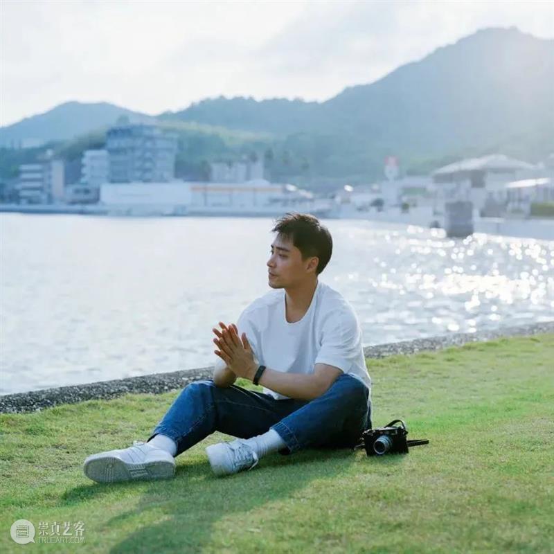 A4 活动|“我宁愿把秘密告诉陌生人,也不想讲给最亲的人。” 秘密 陌生人 活动 地方 小时候 沙坑 小动物 小伙伴 成年人 世界 崇真艺客