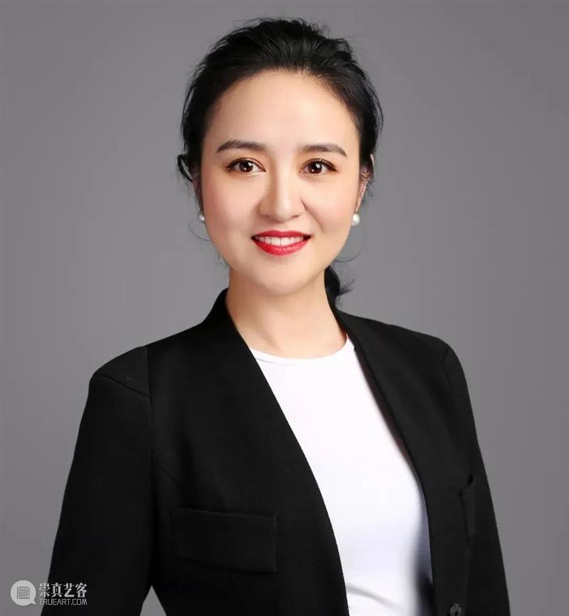 A4 活动|“我宁愿把秘密告诉陌生人,也不想讲给最亲的人。” 秘密 陌生人 活动 地方 小时候 沙坑 小动物 小伙伴 成年人 世界 崇真艺客