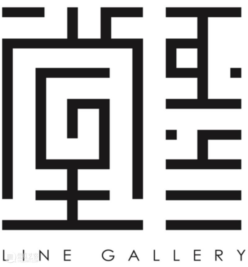 2020 ART021 参展画廊 | 玉兰堂 Line Gallery 画廊 玉兰堂 Gallery Line 不确定性 上海 廿一 艺术 博览会 上海展览中心 崇真艺客