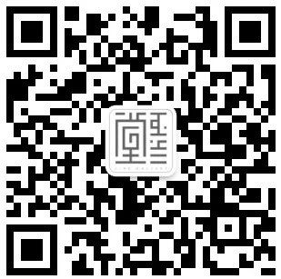 2020 ART021 参展画廊 | 玉兰堂 Line Gallery 画廊 玉兰堂 Gallery Line 不确定性 上海 廿一 艺术 博览会 上海展览中心 崇真艺客