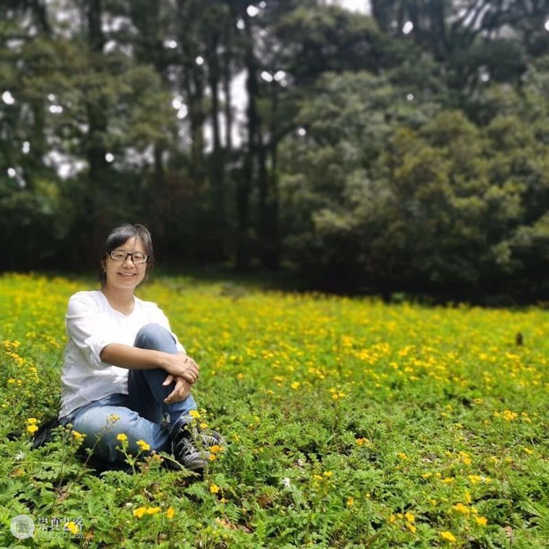 协同共创｜2020 麓湖社区公共艺术季艺术项目：社区剧场 社区 麓湖 艺术 项目 艺术季 社区剧场 剧场 空间 形象 性格 崇真艺客