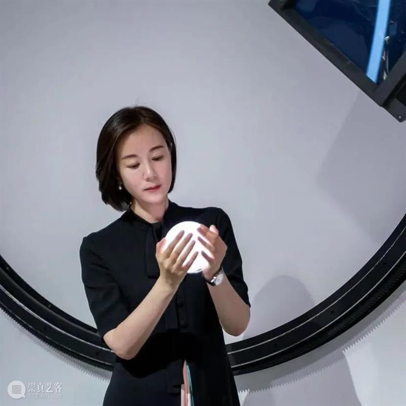 协同共创｜2020 麓湖社区公共艺术季艺术项目：社区剧场 社区 麓湖 艺术 项目 艺术季 社区剧场 剧场 空间 形象 性格 崇真艺客