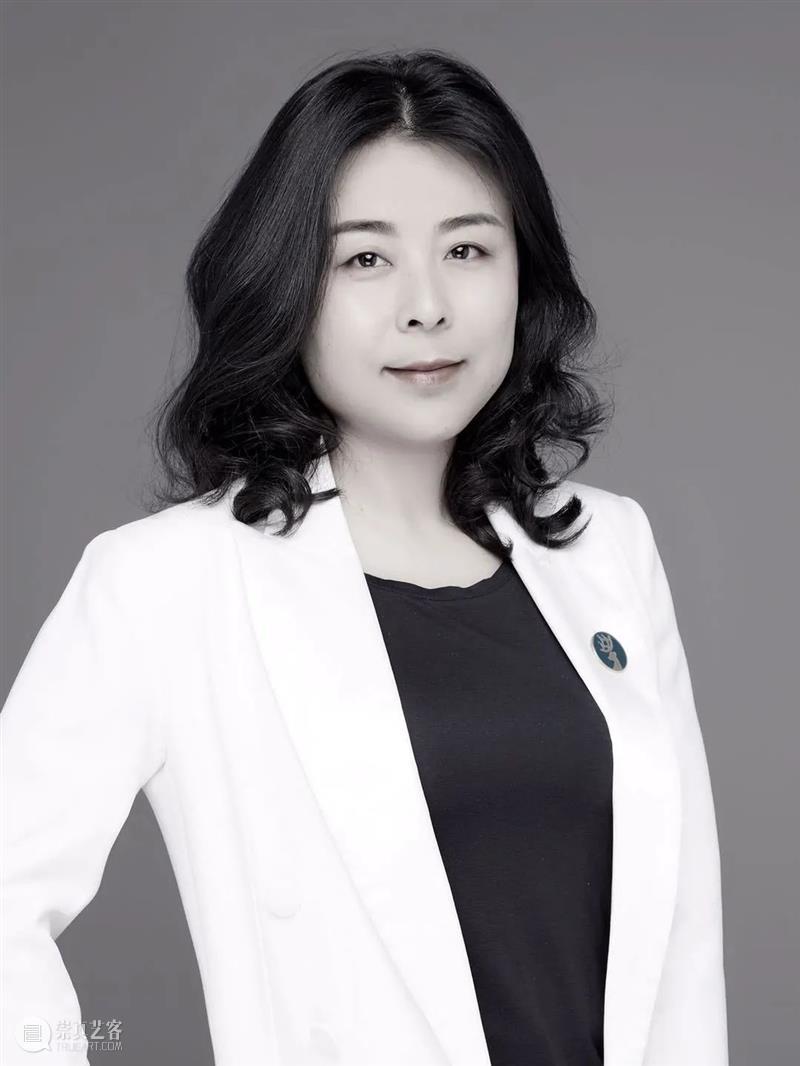 协同共创｜2020 麓湖社区公共艺术季艺术项目：社区剧场 社区 麓湖 艺术 项目 艺术季 社区剧场 剧场 空间 形象 性格 崇真艺客