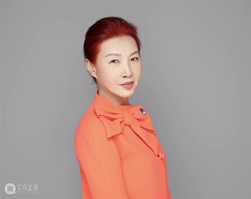 协同共创｜2020 麓湖社区公共艺术季艺术项目：社区剧场 社区 麓湖 艺术 项目 艺术季 社区剧场 剧场 空间 形象 性格 崇真艺客