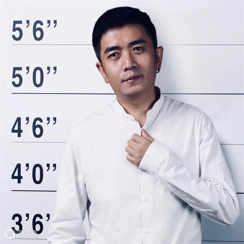 协同共创｜2020 麓湖社区公共艺术季艺术项目：社区剧场 社区 麓湖 艺术 项目 艺术季 社区剧场 剧场 空间 形象 性格 崇真艺客