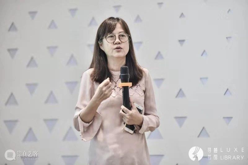 协同共创｜2020 麓湖社区公共艺术季艺术项目：社区剧场 社区 麓湖 艺术 项目 艺术季 社区剧场 剧场 空间 形象 性格 崇真艺客
