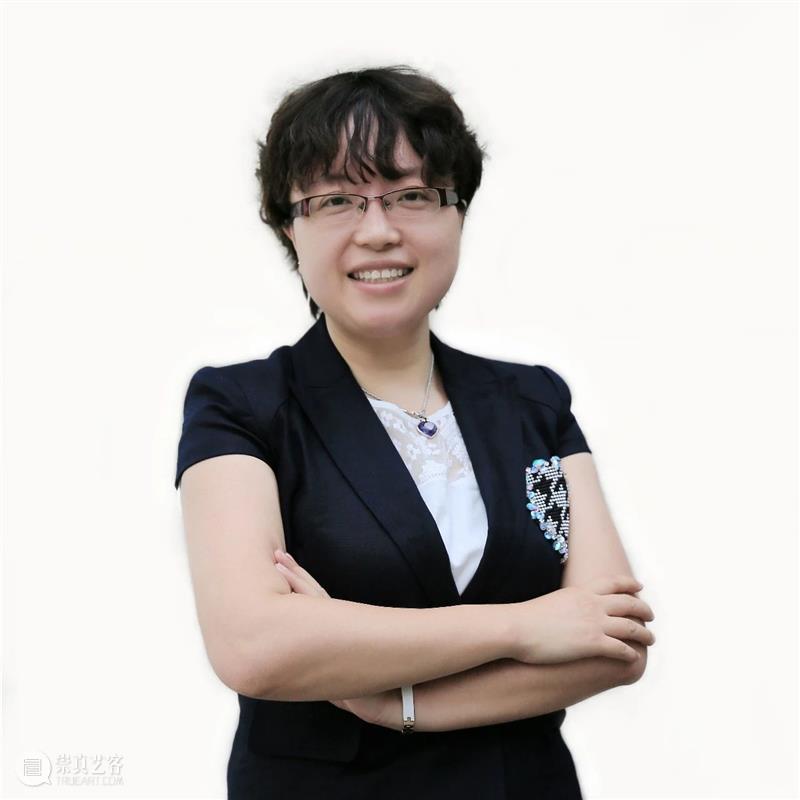 协同共创｜2020 麓湖社区公共艺术季艺术项目：社区剧场 社区 麓湖 艺术 项目 艺术季 社区剧场 剧场 空间 形象 性格 崇真艺客