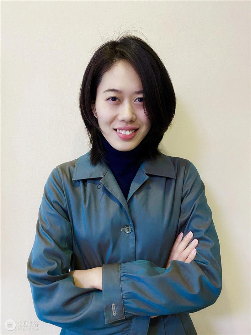 协同共创｜2020 麓湖社区公共艺术季艺术项目：社区剧场 社区 麓湖 艺术 项目 艺术季 社区剧场 剧场 空间 形象 性格 崇真艺客