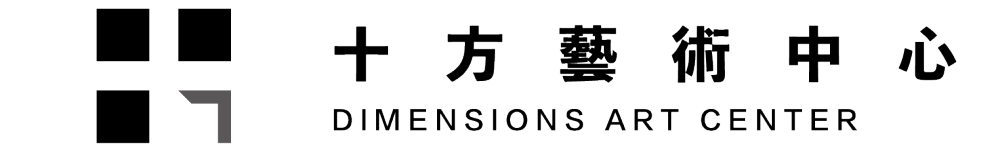 协同共创|2020 麓湖社区公共艺术季艺术项目:社区剧场 社区 麓湖 艺术 项目 艺术季 社区剧场 剧场 空间 形象 性格 崇真艺客