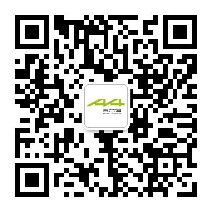 协同共创|2020 麓湖社区公共艺术季艺术项目:社区剧场 社区 麓湖 艺术 项目 艺术季 社区剧场 剧场 空间 形象 性格 崇真艺客