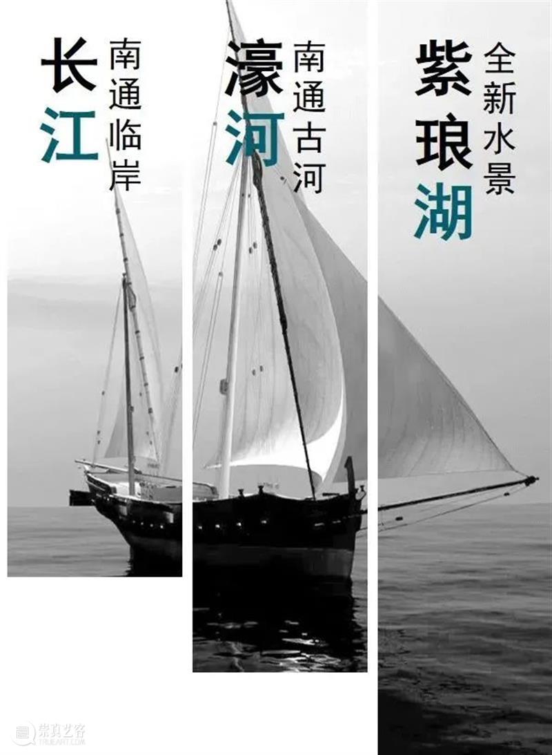 180米宽喷泉矩阵，总时长15分钟，大型水上光影演绎《追江赶海》| 锋尚出品 水上 光影 追江赶海 喷泉 矩阵 锋尚 本文 微信公众号 锋尚文化FSSJ 金秋 崇真艺客